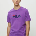 Fila T-Shirt (Pack of 5)
