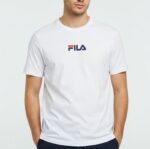 Fila T-Shirt (Pack of 5)