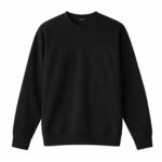 Black Arizona Thermal