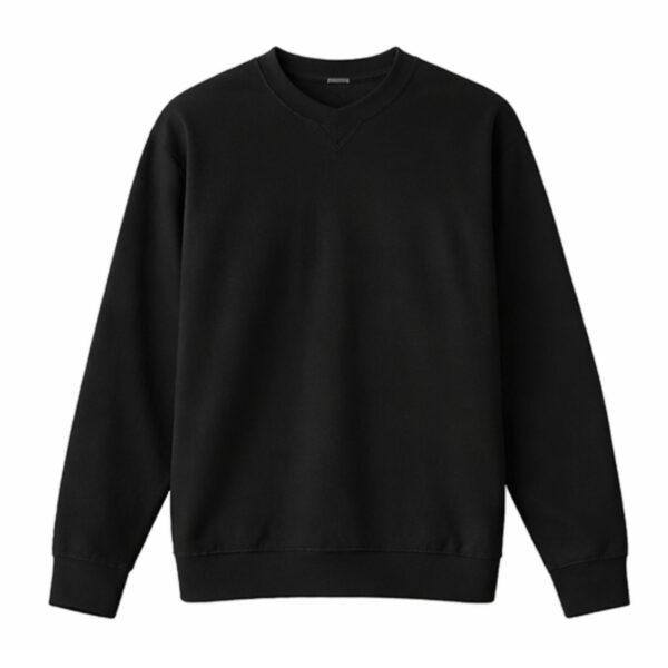 Black Arizona Thermal