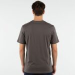 Charcole Fila T-Shirt