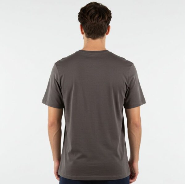 Charcole Fila T-Shirt