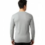 Light Grey Arizona Thermal