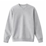Light Grey Arizona Thermal