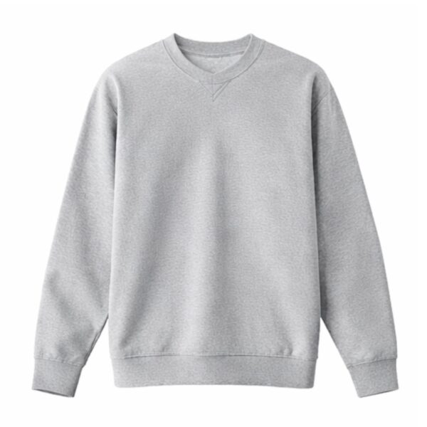 Light Grey Arizona Thermal