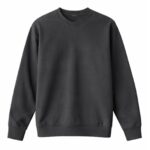Dark Grey Arizona Thermal