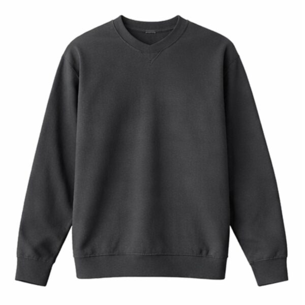 Dark Grey Arizona Thermal