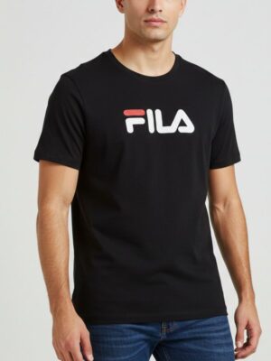 fila man