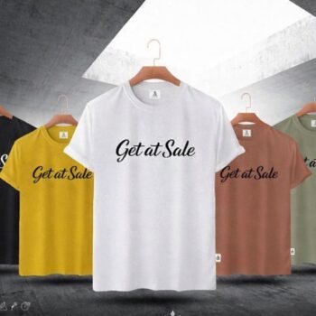 Buy Now Or Visit (2)