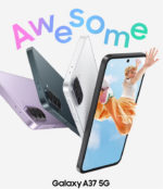 Samsung Galaxy A37 5G