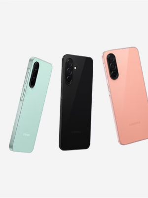 Samsung Galaxy A26 5G