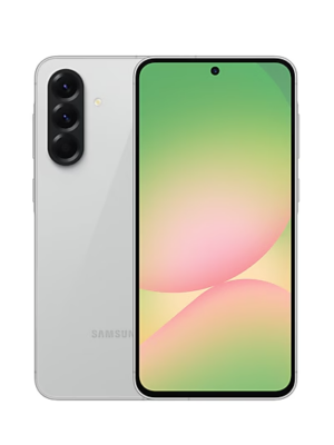 Samsung Galaxy A56 5G