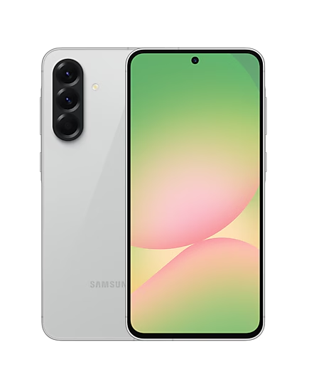Samsung Galaxy A56 5G